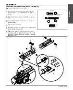 Предварительный просмотр 7 страницы Chamberlain GH Installation Manual