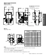 Предварительный просмотр 15 страницы Chamberlain GH Installation Manual