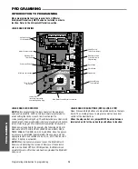 Предварительный просмотр 28 страницы Chamberlain GH Installation Manual