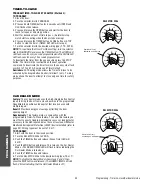 Предварительный просмотр 34 страницы Chamberlain GH Installation Manual