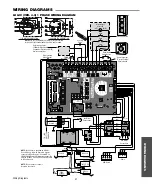 Предварительный просмотр 41 страницы Chamberlain GH Installation Manual