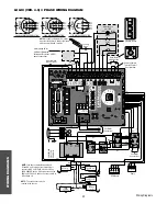 Предварительный просмотр 42 страницы Chamberlain GH Installation Manual