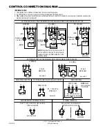 Предварительный просмотр 44 страницы Chamberlain GH Installation Manual