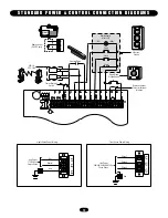 Предварительный просмотр 12 страницы Chamberlain GH Owner'S Manual