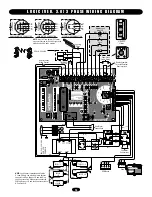 Предварительный просмотр 14 страницы Chamberlain GH Owner'S Manual