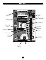 Предварительный просмотр 15 страницы Chamberlain GH Owner'S Manual