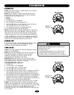 Предварительный просмотр 21 страницы Chamberlain GH Owner'S Manual