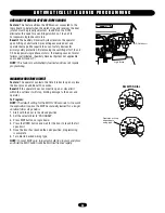 Предварительный просмотр 23 страницы Chamberlain GH Owner'S Manual