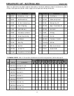 Preview for 17 page of Chamberlain GJ Owner'S Manual