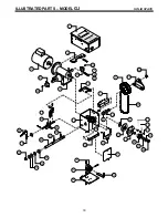 Preview for 18 page of Chamberlain GJ Owner'S Manual