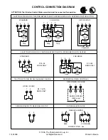 Preview for 20 page of Chamberlain GJ Owner'S Manual