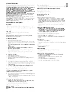 Preview for 5 page of Chamberlain GPD60 Instructions Manual