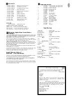 Preview for 6 page of Chamberlain GPD60 Instructions Manual