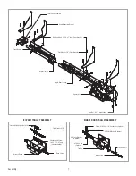 Preview for 8 page of Chamberlain GSD series Installation Manual