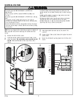 Preview for 12 page of Chamberlain GSD series Installation Manual