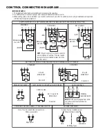 Preview for 38 page of Chamberlain GSD series Installation Manual