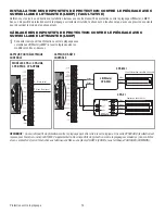 Preview for 52 page of Chamberlain GSD series Installation Manual