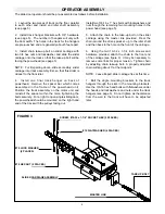 Preview for 4 page of Chamberlain GSD Addendum