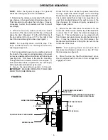 Preview for 6 page of Chamberlain GSD Addendum