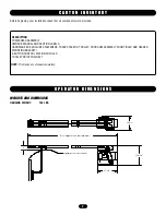 Предварительный просмотр 3 страницы Chamberlain GT Owner'S Manual