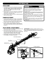 Предварительный просмотр 5 страницы Chamberlain GT Owner'S Manual