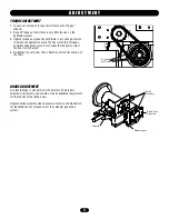 Предварительный просмотр 11 страницы Chamberlain GT Owner'S Manual