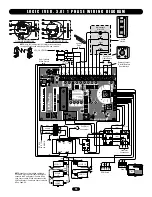 Предварительный просмотр 15 страницы Chamberlain GT Owner'S Manual