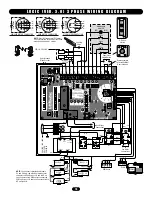 Предварительный просмотр 16 страницы Chamberlain GT Owner'S Manual