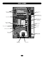 Предварительный просмотр 17 страницы Chamberlain GT Owner'S Manual