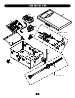 Предварительный просмотр 32 страницы Chamberlain GT Owner'S Manual