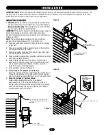 Preview for 6 page of Chamberlain H Owner'S Manual