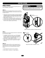 Preview for 7 page of Chamberlain H Owner'S Manual