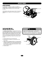 Preview for 9 page of Chamberlain H Owner'S Manual