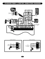 Preview for 12 page of Chamberlain H Owner'S Manual