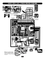 Preview for 13 page of Chamberlain H Owner'S Manual