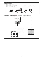 Preview for 15 page of Chamberlain HandyLift Deluxe CR650EVO Installation And Operating Instructions Manual