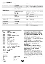 Preview for 13 page of Chamberlain HC250 Instructions Manual