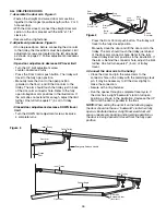 Preview for 26 page of Chamberlain HD175D 1/2 HP Manual