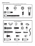 Preview for 7 page of Chamberlain HD200DM Owner'S Manual