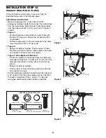 Preview for 25 page of Chamberlain HD200DM Owner'S Manual