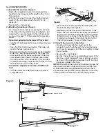 Preview for 26 page of Chamberlain HD200DM Owner'S Manual