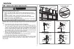 Предварительный просмотр 12 страницы Chamberlain HD210C Manual