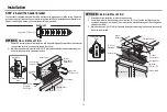 Предварительный просмотр 13 страницы Chamberlain HD210C Manual