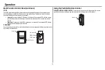 Предварительный просмотр 35 страницы Chamberlain HD210C Manual