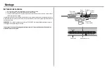 Предварительный просмотр 54 страницы Chamberlain HD210C Manual