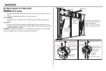 Предварительный просмотр 62 страницы Chamberlain HD210C Manual