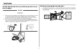 Предварительный просмотр 66 страницы Chamberlain HD210C Manual