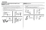 Предварительный просмотр 68 страницы Chamberlain HD210C Manual