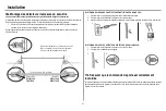 Предварительный просмотр 72 страницы Chamberlain HD210C Manual