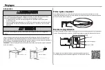 Предварительный просмотр 73 страницы Chamberlain HD210C Manual